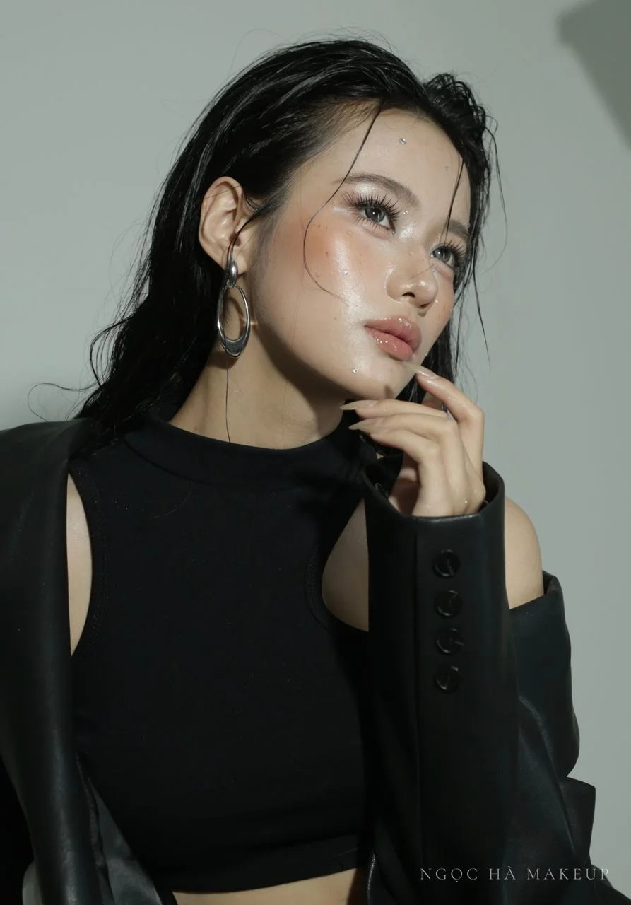 Bộ sưu tập