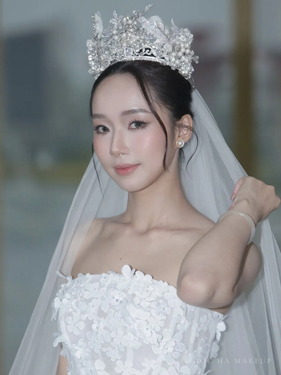 Sự kiện